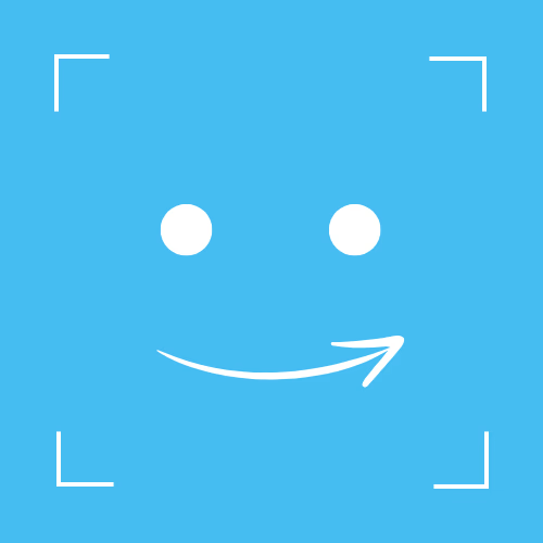 Face–Swap AI